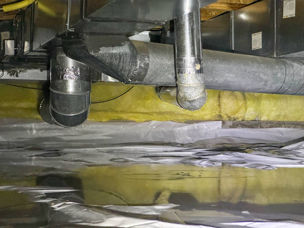 Best Residential water damage restoration  in Columbus Grove, OH